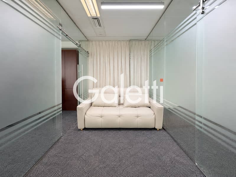 4 office