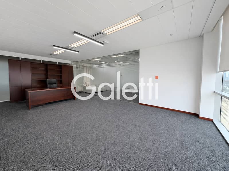 2 office