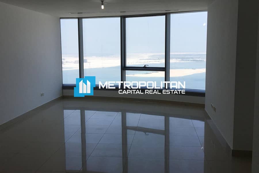 شقة في برج سكاي،شمس جيت ديستريكت،شمس أبوظبي،جزيرة الريم 2 غرف 140000 درهم - 16385289 شقة في برج سكاي،شمس جيت ديستريكت،شمس أبوظبي،جزيرة الريم 2 غرف 140000 درهم - 16385289