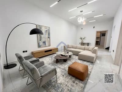 فیلا 3 غرف نوم للبيع في الزاهية، عجمان - batch_2b1ced57-714d-47dd-b135-9395d7d7497c. jpg