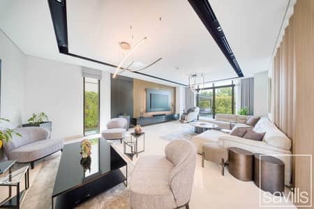 5 Camere Villa in affitto a Dubai Hills Estate, Dubai - Villa a Dubai Hills Estate,Golf Place I, 5 camere da letto, 1500000 AED - 16385296 5 Camere Villa in affitto a Dubai Hills Estate, Dubai - Villa a Dubai Hills Estate,Golf Place I, 5 camere da letto, 1500000 AED - 16385296