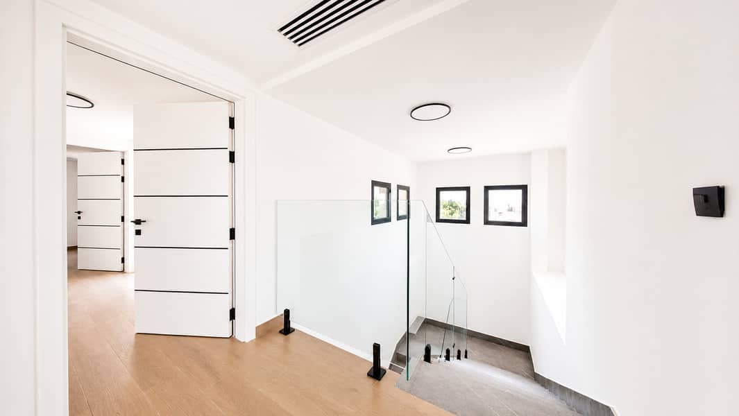 38 27. jpg