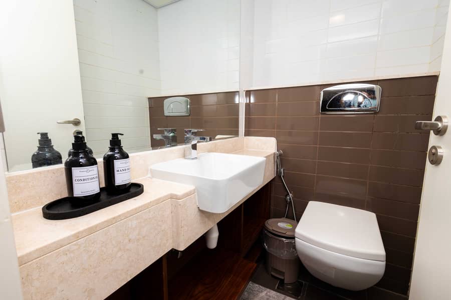 28 4P8A8274. jpg