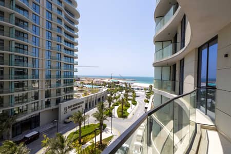 1 Slaapkamer Appartement te Huur in Mina Al Arab, Ras Al Khaimah - H08A4142. jpg 1 Slaapkamer Appartement te Huur in Mina Al Arab, Ras Al Khaimah - H08A4142. jpg