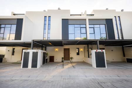 2 Bedroom Villa for Rent in Al Marjan Island, Ras Al Khaimah - H08A2645. jpg 2 Bedroom Villa for Rent in Al Marjan Island, Ras Al Khaimah - H08A2645. jpg