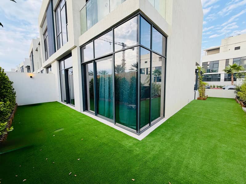 2 A33 Garden (2). jpeg