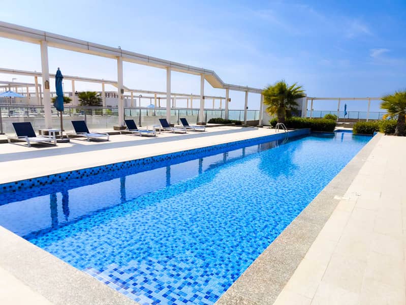 10 Pacific Pool (6). jpg
