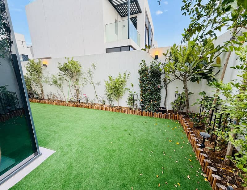 22 A33 Garden (5). jpeg