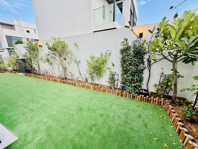 23 A33 Garden (4). jpeg