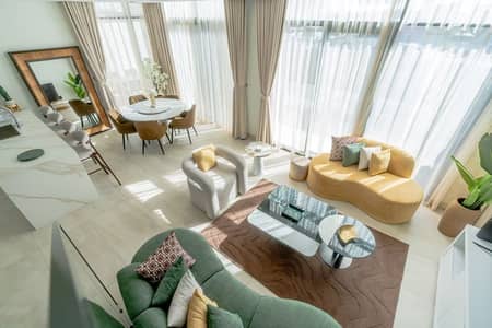2 Bedroom Villa for Rent in Al Marjan Island, Ras Al Khaimah - E 20. jpg 2 Bedroom Villa for Rent in Al Marjan Island, Ras Al Khaimah - E 20. jpg