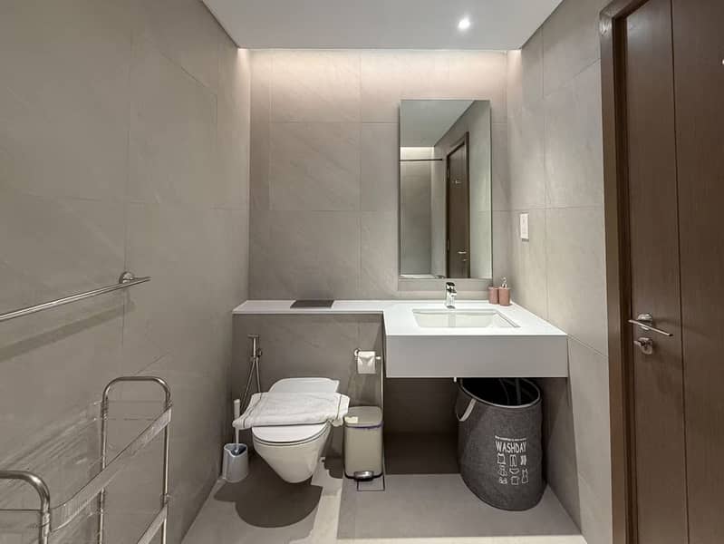 11 Danah Bay E20 (4). jpg