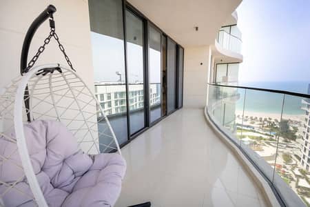 1 Bedroom Flat for Rent in Mina Al Arab, Ras Al Khaimah - WhatsApp Image 2026-04-20 at 9.05. 18 PM (1). jpeg 1 Bedroom Flat for Rent in Mina Al Arab, Ras Al Khaimah - WhatsApp Image 2026-04-20 at 9.05. 18 PM (1). jpeg