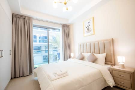 1 Bedroom Apartment for Rent in Al Marjan Island, Ras Al Khaimah - 4P8A2160. jpg 1 Bedroom Apartment for Rent in Al Marjan Island, Ras Al Khaimah - 4P8A2160. jpg