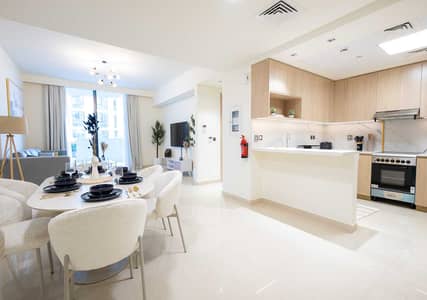 1 Bedroom Apartment for Rent in Mina Al Arab, Ras Al Khaimah - H08A0686-1280. jpg 1 Bedroom Apartment for Rent in Mina Al Arab, Ras Al Khaimah - H08A0686-1280. jpg