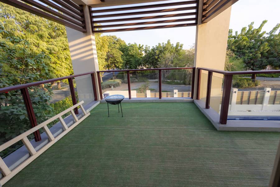 39 4P8A8675. jpg
