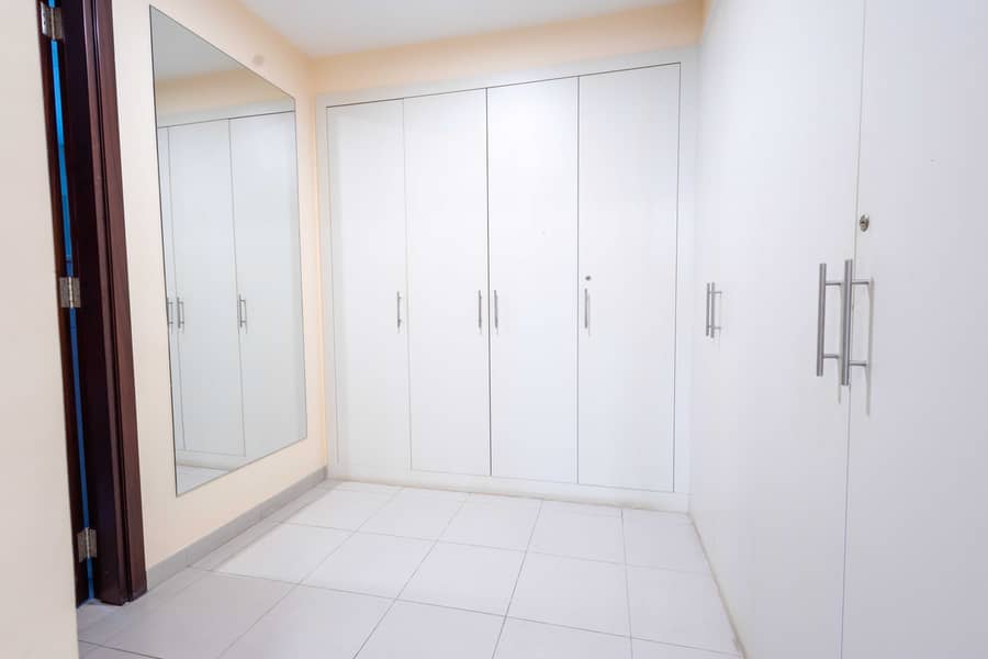 42 4P8A8681. jpg