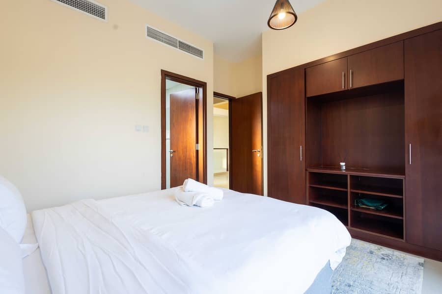 49 4P8A8700. jpg