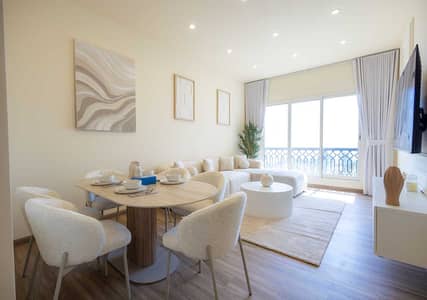 1 Bedroom Flat for Rent in Al Marjan Island, Ras Al Khaimah - H08A3872c. jpg 1 Bedroom Flat for Rent in Al Marjan Island, Ras Al Khaimah - H08A3872c. jpg
