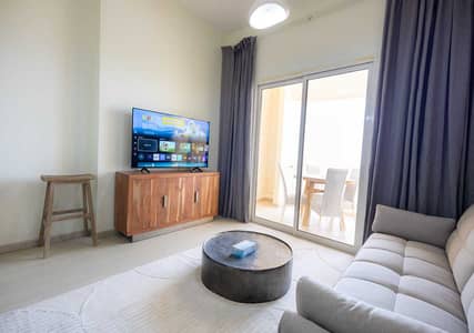 Studio for Rent in Al Hamra Village, Ras Al Khaimah - H08A4766n. jpg Studio for Rent in Al Hamra Village, Ras Al Khaimah - H08A4766n. jpg
