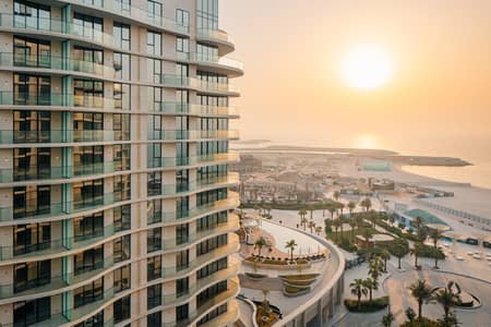 1 Bedroom Flat for Rent in Mina Al Arab, Ras Al Khaimah - 20. jpg