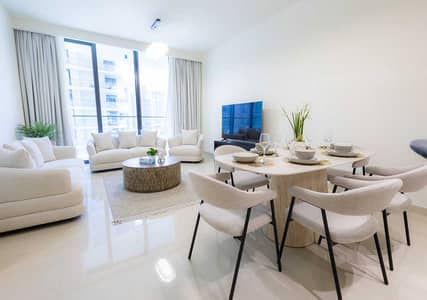 1 Bedroom Flat for Rent in Mina Al Arab, Ras Al Khaimah - H08A3529. jpg 1 Bedroom Flat for Rent in Mina Al Arab, Ras Al Khaimah - H08A3529. jpg