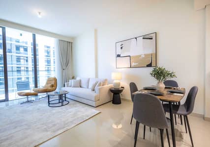 1 Bedroom Flat for Rent in Mina Al Arab, Ras Al Khaimah - H08A3459. jpg 1 Bedroom Flat for Rent in Mina Al Arab, Ras Al Khaimah - H08A3459. jpg