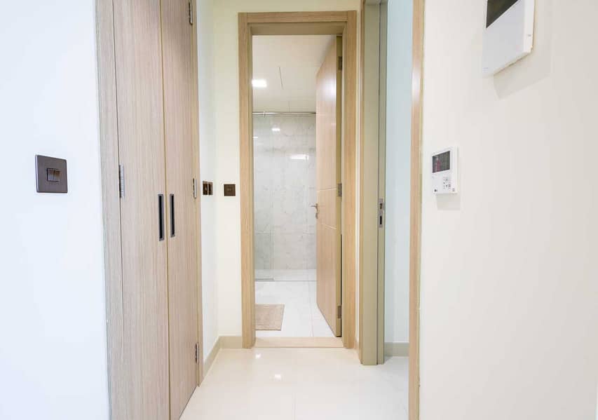 12 H08A3524. jpg