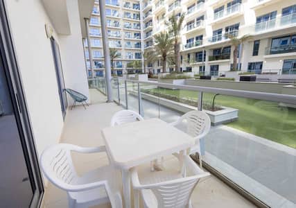 2 Camere Appartamento in affitto a Al Marjan Island, Ras Al Khaimah - H08A5119n. jpg 2 Camere Appartamento in affitto a Al Marjan Island, Ras Al Khaimah - H08A5119n. jpg
