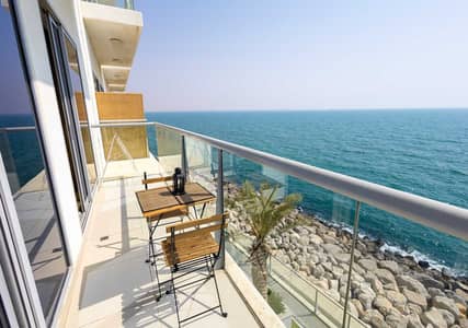 Appartement de 1 chambre à à louer à Al Marjan Island, Ras Al Khaimah - H08A4858n. jpg Appartement de 1 chambre à à louer à Al Marjan Island, Ras Al Khaimah - H08A4858n. jpg