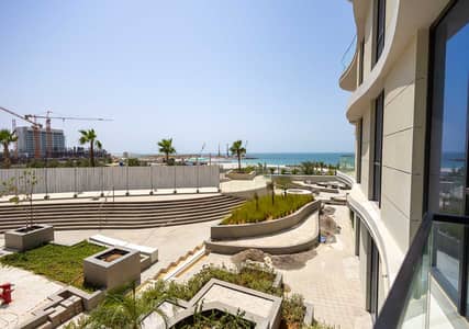 1 Bedroom Apartment for Rent in Mina Al Arab, Ras Al Khaimah - H08A5047n. jpg 1 Bedroom Apartment for Rent in Mina Al Arab, Ras Al Khaimah - H08A5047n. jpg