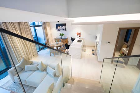2 Schlafzimmer Villa zum Miete in Al Marjan Island, Ras Al Khaimah - H08A2739. jpg. jpeg 2 Schlafzimmer Villa zum Miete in Al Marjan Island, Ras Al Khaimah - H08A2739. jpg. jpeg