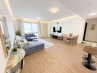 2 Bedroom Flat for Rent in Mina Al Arab, Ras Al Khaimah - 20-IMG_2806. jpg 2 Bedroom Flat for Rent in Mina Al Arab, Ras Al Khaimah - 20-IMG_2806. jpg