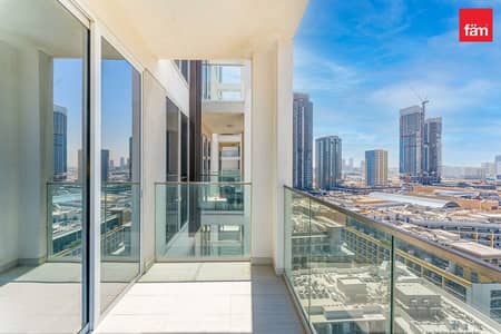 1 Slaapkamer Appartement te Huur in Jumeirah Village Circle (JVC), Dubai - Appartement in Jumeirah Village Circle (JVC),JVC District 11,Maison VI, 1 slaapkamer, 65000 AED - 16385293 1 Slaapkamer Appartement te Huur in Jumeirah Village Circle (JVC), Dubai - Appartement in Jumeirah Village Circle (JVC),JVC District 11,Maison VI, 1 slaapkamer, 65000 AED - 16385293
