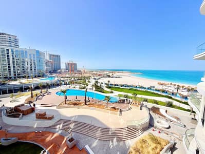 1 Bedroom Flat for Sale in Mina Al Arab, Ras Al Khaimah - PHOTO-2026-02-03-11-42-27 2. jpg 1 Bedroom Flat for Sale in Mina Al Arab, Ras Al Khaimah - PHOTO-2026-02-03-11-42-27 2. jpg