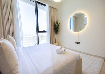 1 Bedroom Apartment for Rent in Mina Al Arab, Ras Al Khaimah - H08A4952n. jpg