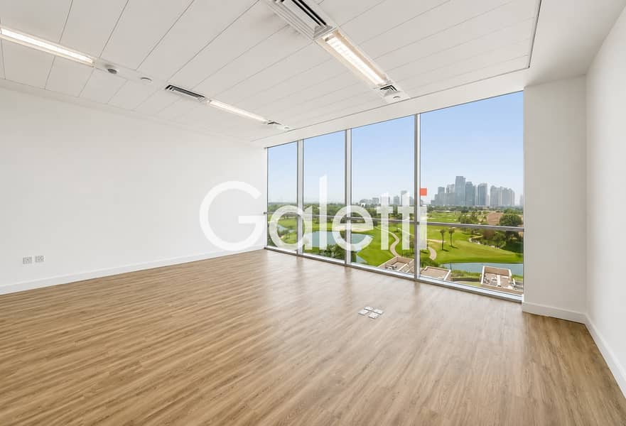 2 office