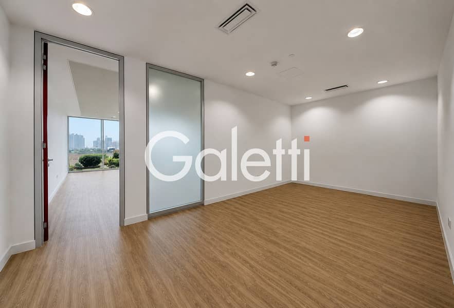 3 office