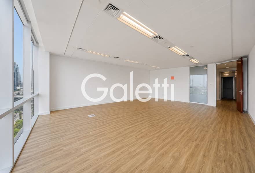 5 office