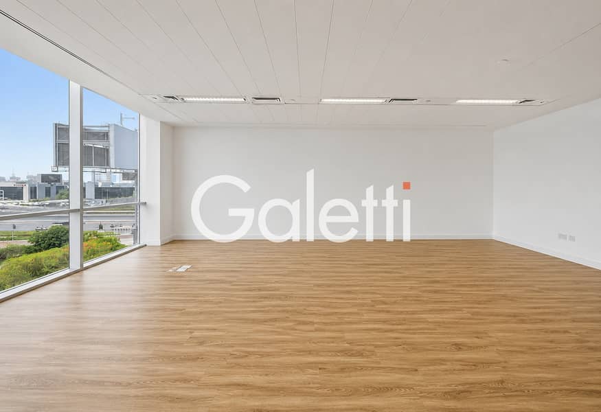 6 office
