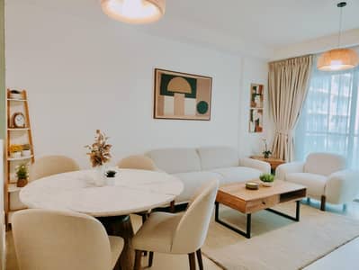 2 Bedroom Flat for Rent in Al Marjan Island, Ras Al Khaimah - d2c4aeb6-70cd-4cab-8e84-c880e7960e4f. jpg
