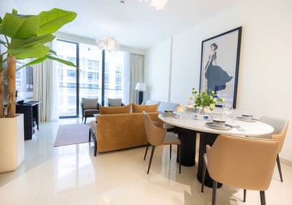 1 Slaapkamer Appartement te Huur in Mina Al Arab, Ras Al Khaimah - H08A4499n. jpg 1 Slaapkamer Appartement te Huur in Mina Al Arab, Ras Al Khaimah - H08A4499n. jpg