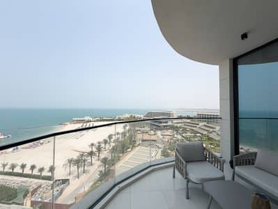 3 Bedroom Apartment for Rent in Mina Al Arab, Ras Al Khaimah - 2-IMG_2644. jpg