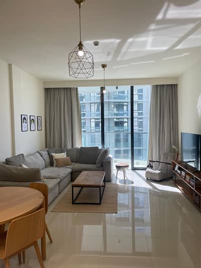 1 Bedroom Apartment for Rent in Mina Al Arab, Ras Al Khaimah - WhatsApp Image 2026-06-22 at 11.02. 53 AM(3). jpeg 1 Bedroom Apartment for Rent in Mina Al Arab, Ras Al Khaimah - WhatsApp Image 2026-06-22 at 11.02. 53 AM(3). jpeg
