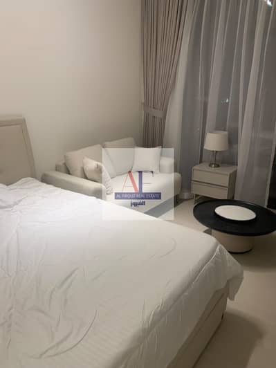 Monolocale in affitto a Jumeirah Village Circle (JVC), Dubai - WhatsApp Image 2026-09-03 at 10.53. 02 AM (4). jpeg
