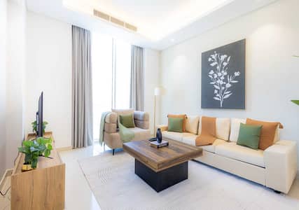 2 Schlafzimmer Wohnung zum Miete in Mina Al Arab, Ras Al Khaimah - H08A4187p. jpg 2 Schlafzimmer Wohnung zum Miete in Mina Al Arab, Ras Al Khaimah - H08A4187p. jpg