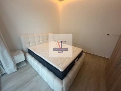 1 Camera Appartamento in affitto a Jumeirah Village Circle (JVC), Dubai - WhatsApp Image 2026-09-03 at 10.05. 16 AM - Copy. jpeg