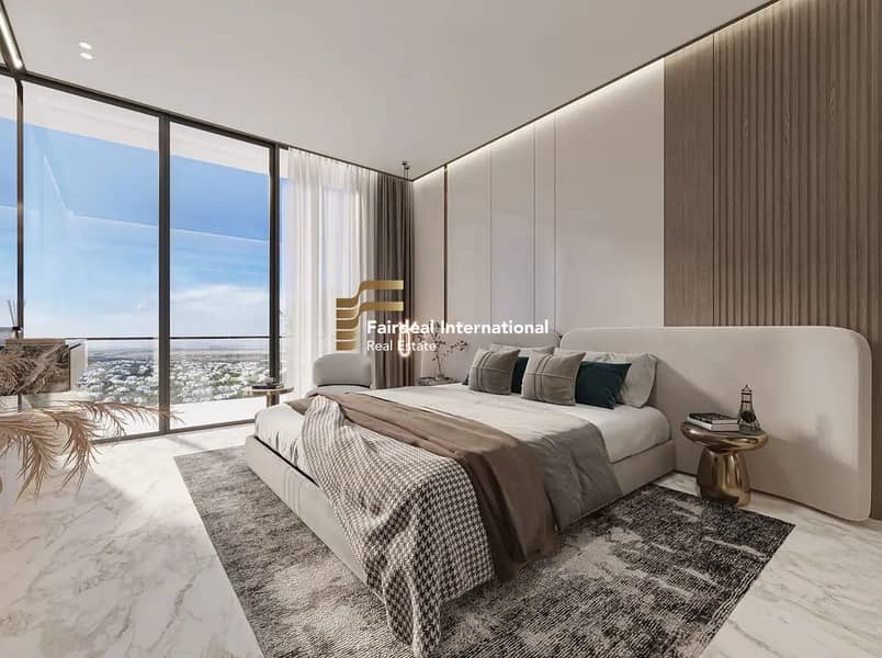 2 bedroom01. jpg
