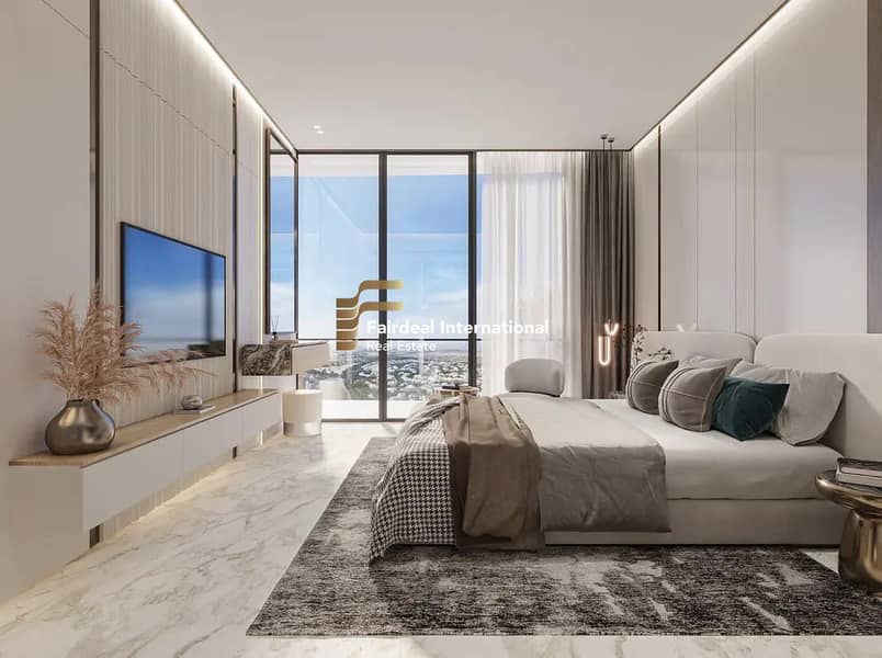 4 bedroom02. jpg