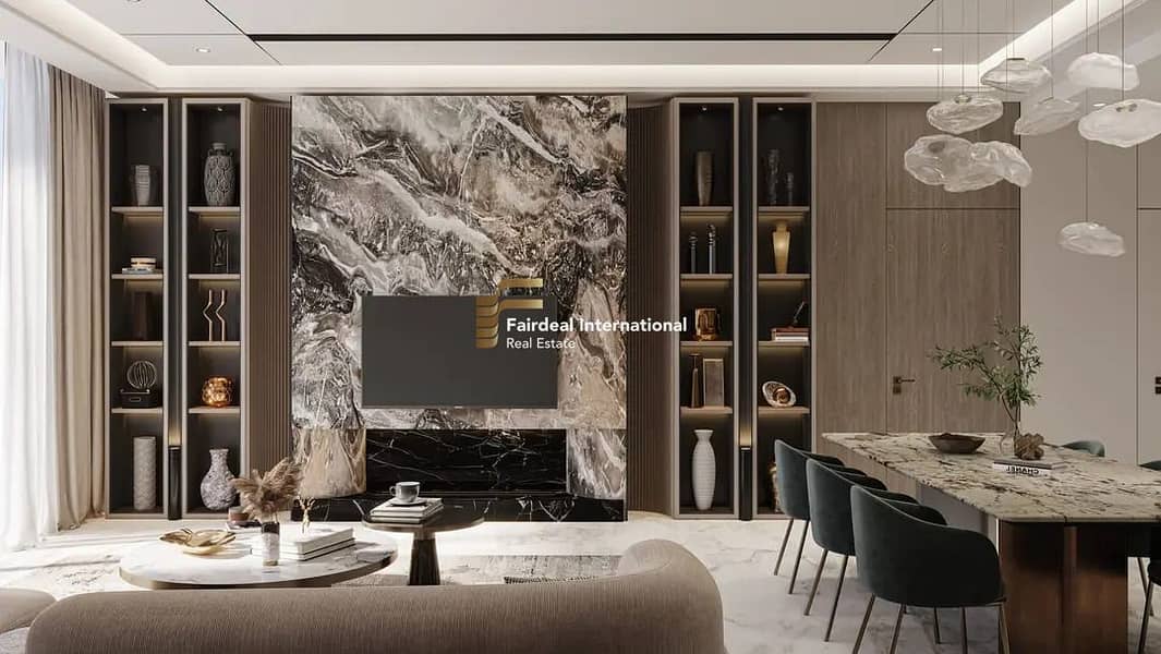 5 apartment02. jpg