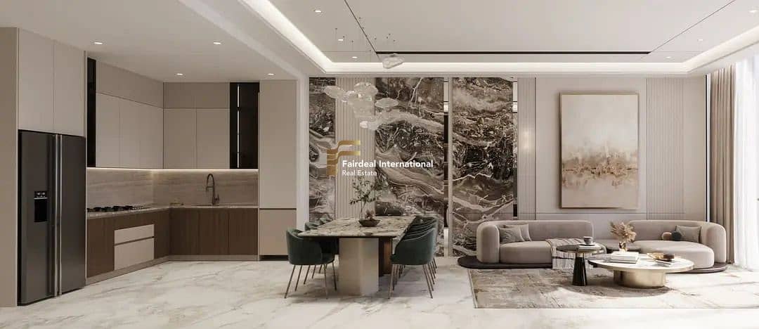 6 apartment03. jpg